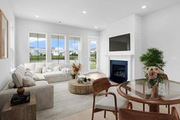 120 Brick Drive photo 4