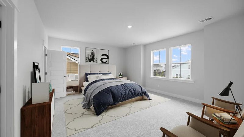 120 Brick Drive Photo 6