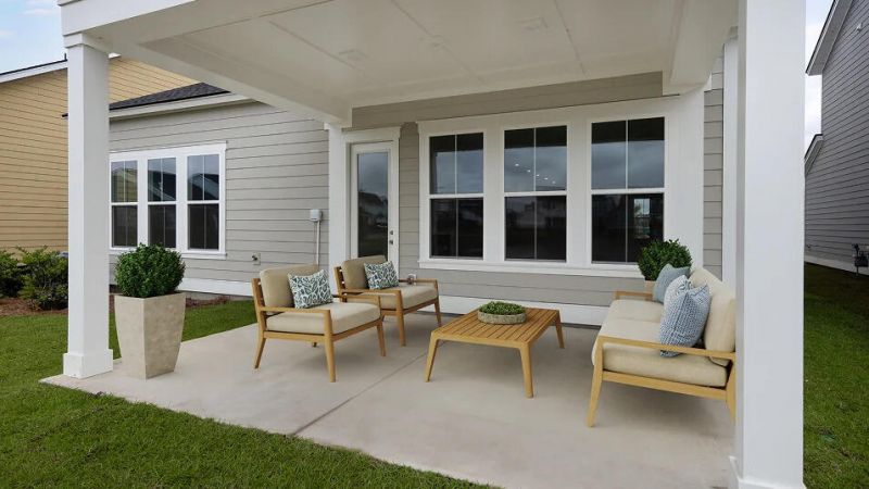 120 Brick Drive Photo 7
