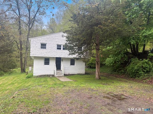 116 Howd , Durham, CT 06422