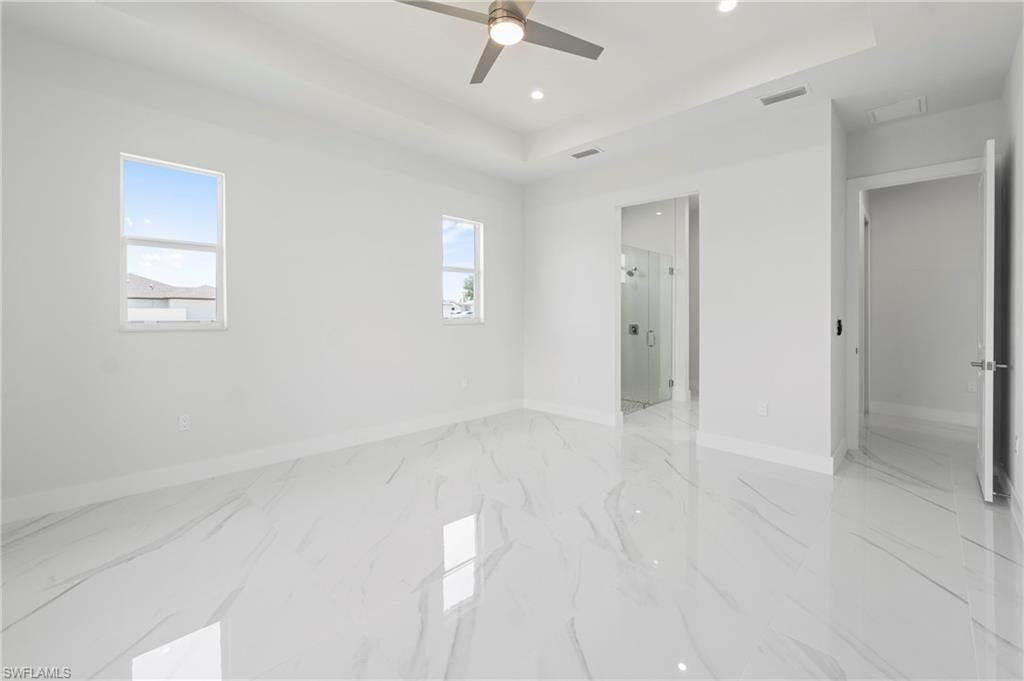 121 NE 8th Ter , Cape Coral, FL 33909 Photo
