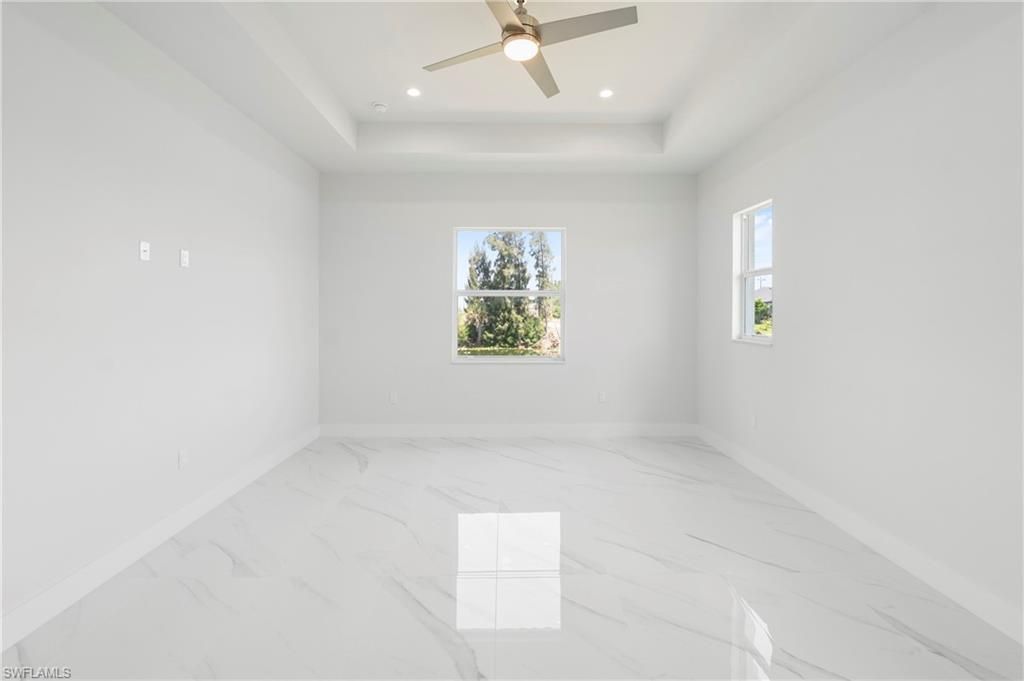 121 NE 8th Ter , Cape Coral, FL 33909 Photo