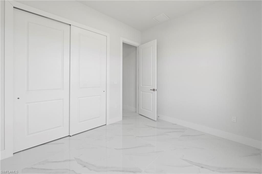 121 NE 8th Ter , Cape Coral, FL 33909 Photo
