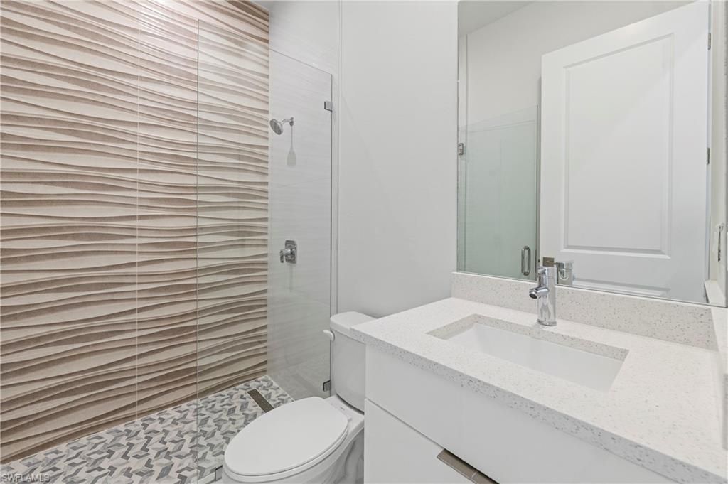 121 NE 8th Ter , Cape Coral, FL 33909 Photo