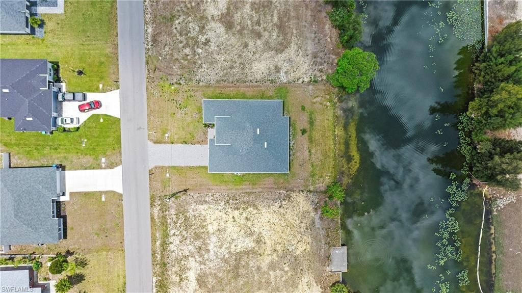 121 NE 8th Ter , Cape Coral, FL 33909 Photo