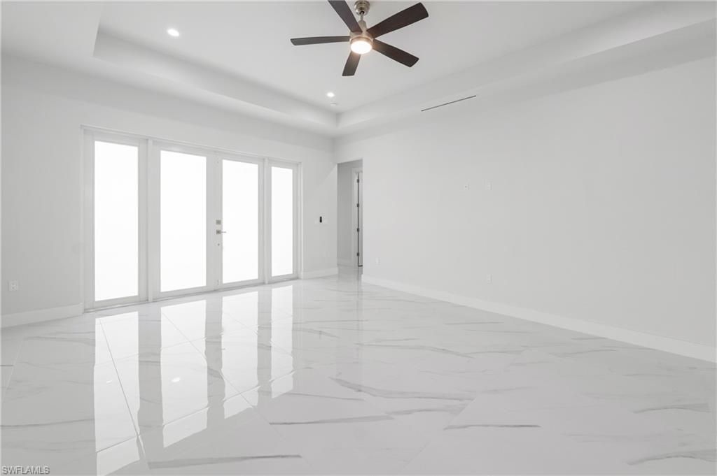121 NE 8th Ter , Cape Coral, FL 33909 Photo
