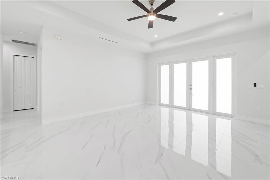 121 NE 8th Ter , Cape Coral, FL 33909 Photo