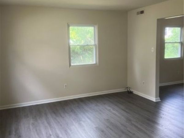 1019 Liberty Avenue , Unit A, Hopewell, VA 23860
