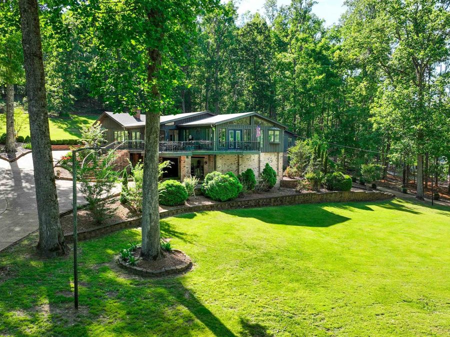Property Image 40
