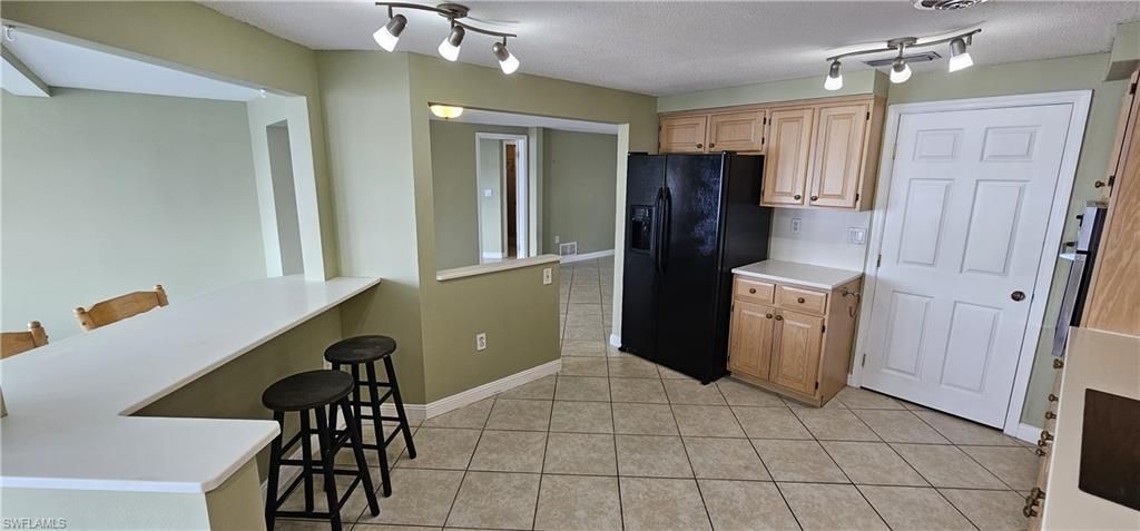 1802 Lakeview Blvd, North Fort Myers, FL 33903 Photo