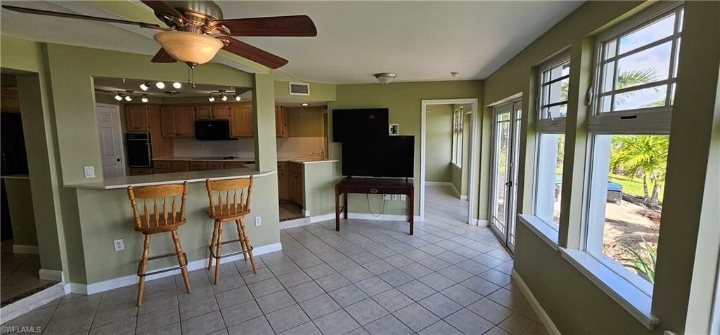 1802 Lakeview Blvd, North Fort Myers, FL 33903 Photo