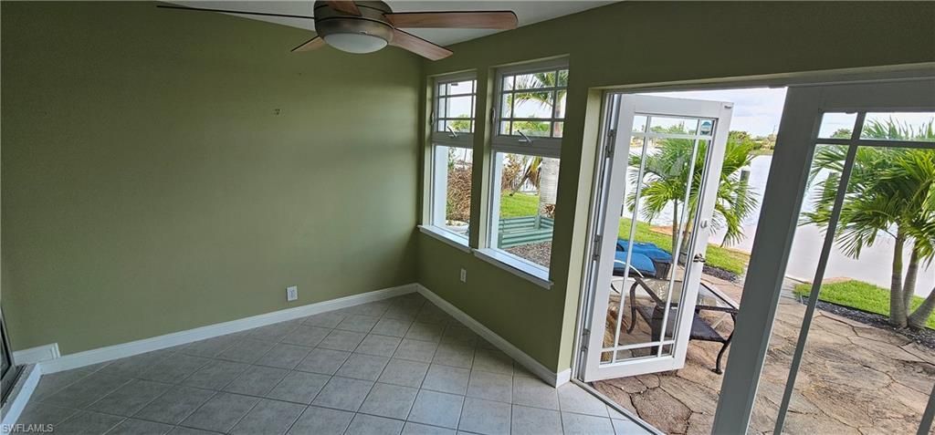 1802 Lakeview Blvd, North Fort Myers, FL 33903 Photo