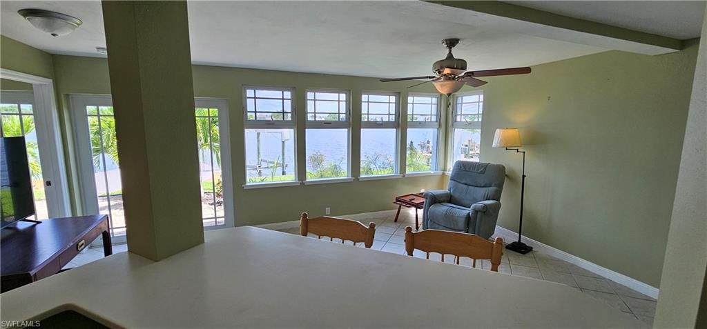 1802 Lakeview Blvd, North Fort Myers, FL 33903 Photo
