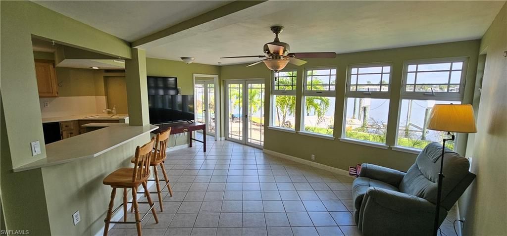 1802 Lakeview Blvd, North Fort Myers, FL 33903 Photo