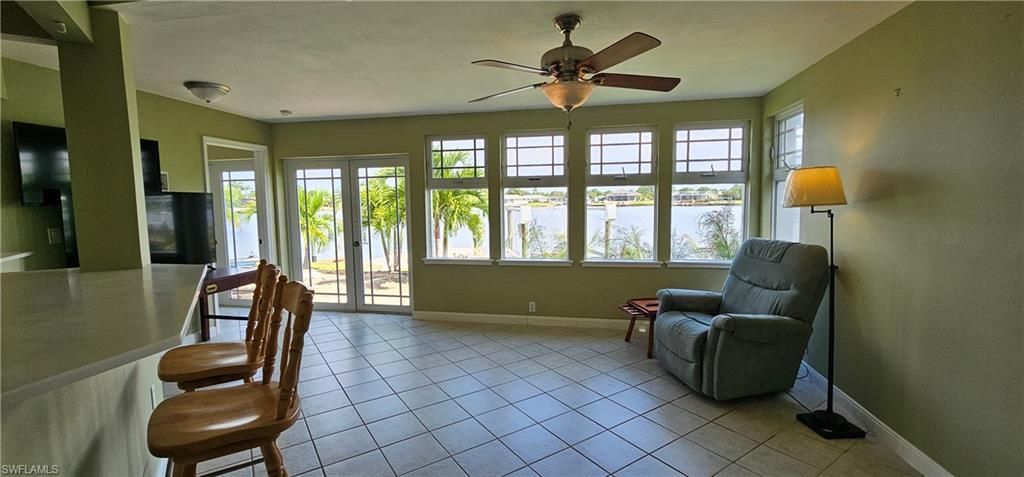 1802 Lakeview Blvd, North Fort Myers, FL 33903 Photo