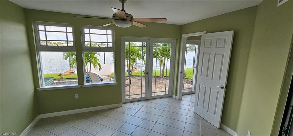 1802 Lakeview Blvd, North Fort Myers, FL 33903 Photo