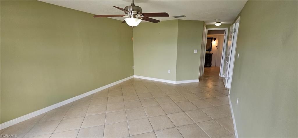 1802 Lakeview Blvd, North Fort Myers, FL 33903 Photo