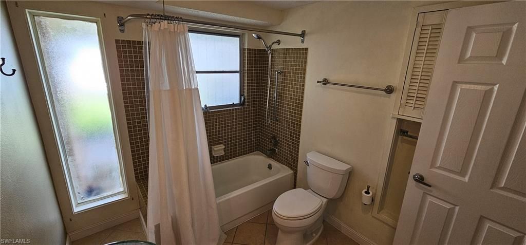 1802 Lakeview Blvd, North Fort Myers, FL 33903 Photo