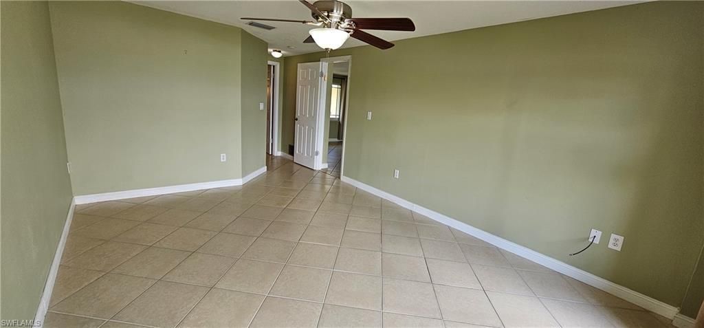 1802 Lakeview Blvd, North Fort Myers, FL 33903 Photo