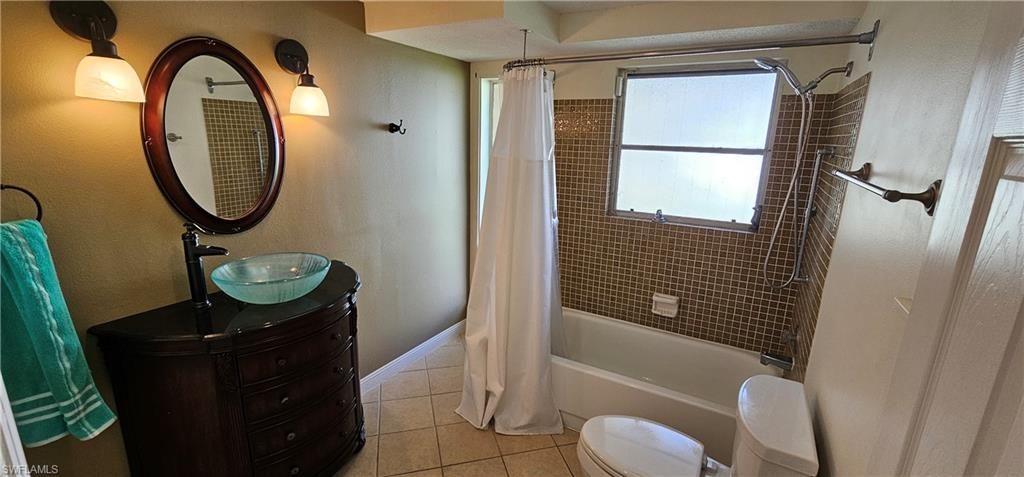 1802 Lakeview Blvd, North Fort Myers, FL 33903 Photo