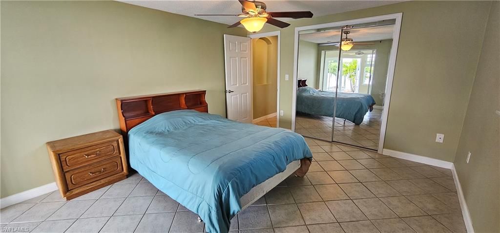 1802 Lakeview Blvd, North Fort Myers, FL 33903 Photo