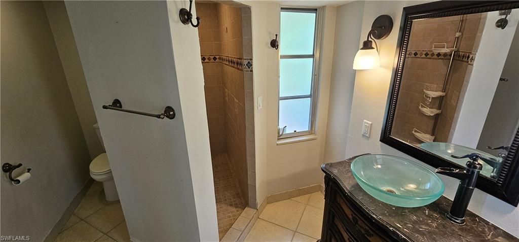 1802 Lakeview Blvd, North Fort Myers, FL 33903 Photo