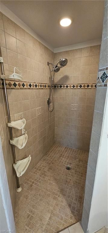 1802 Lakeview Blvd, North Fort Myers, FL 33903 Photo