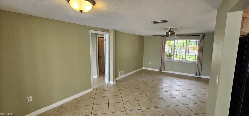 1802 Lakeview Blvd, North Fort Myers, FL 33903 Photo