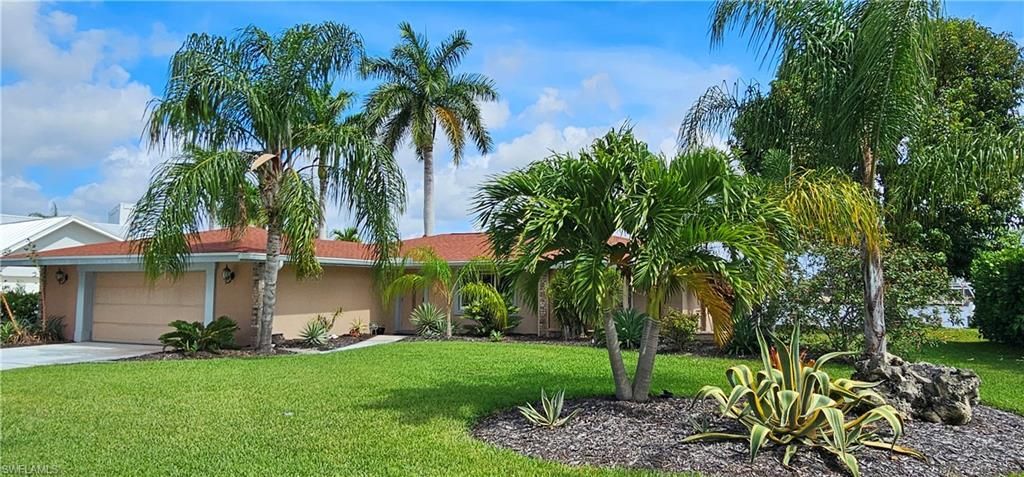 1802 Lakeview Blvd, North Fort Myers, FL 33903 Photo