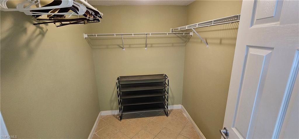 1802 Lakeview Blvd, North Fort Myers, FL 33903 Photo