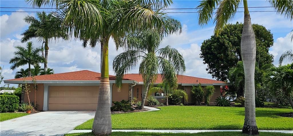 1802 Lakeview Blvd, North Fort Myers, FL 33903 Photo