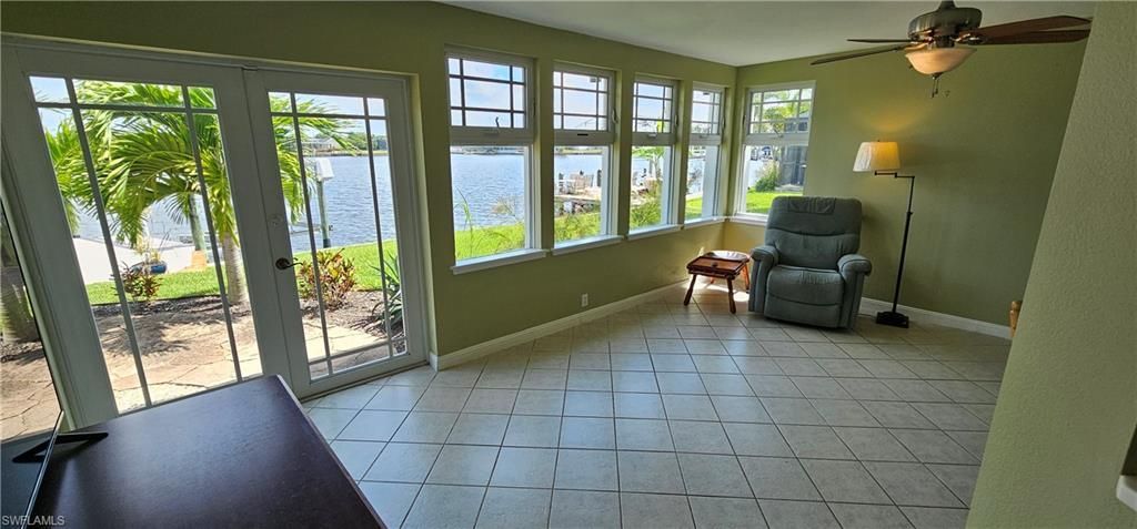 1802 Lakeview Blvd, North Fort Myers, FL 33903 Photo