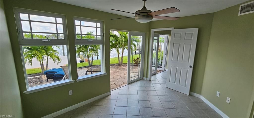 1802 Lakeview Blvd, North Fort Myers, FL 33903 Photo