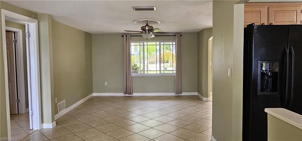 1802 Lakeview Blvd, North Fort Myers, FL 33903 Photo