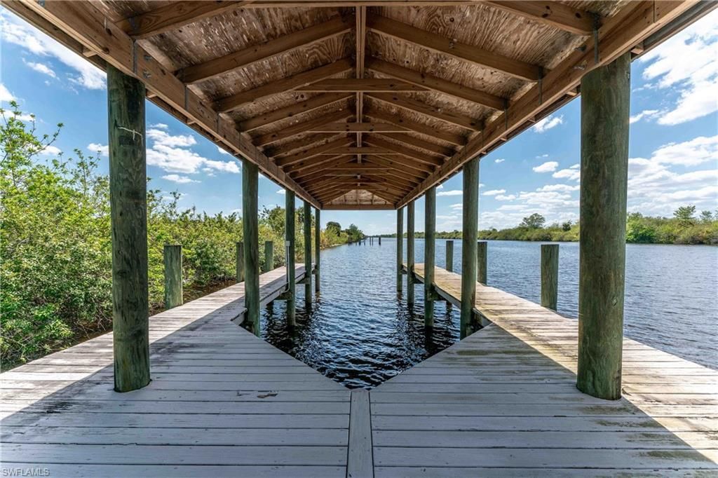 1589 Frontier Cir , Labelle, FL 33935 Photo
