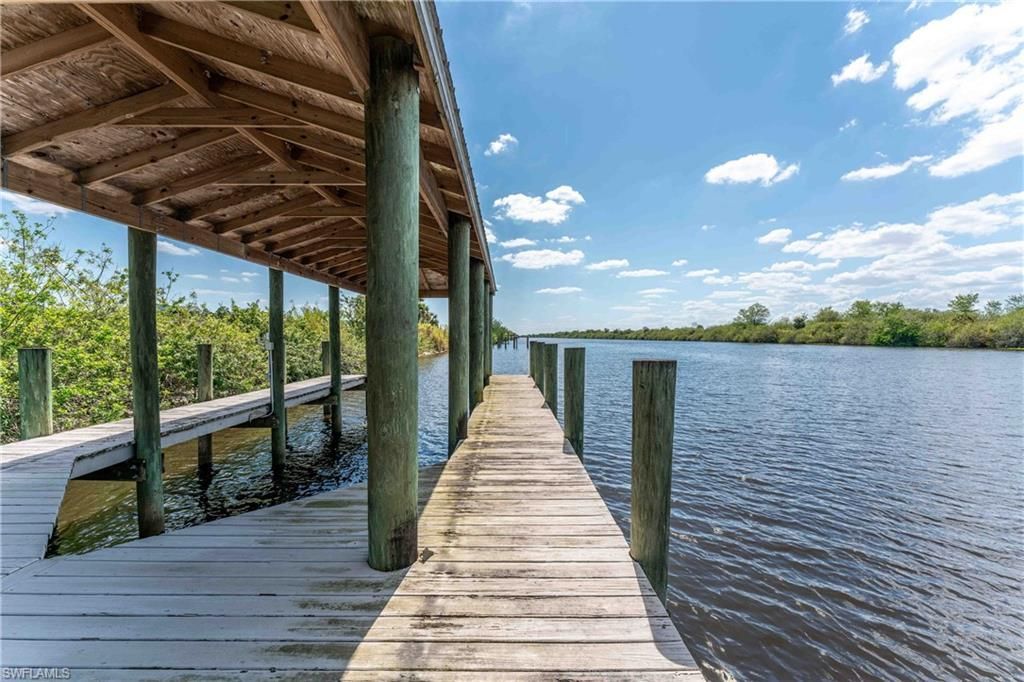 1589 Frontier Cir , Labelle, FL 33935 Photo