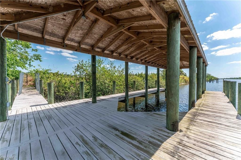 1589 Frontier Cir , Labelle, FL 33935 Photo
