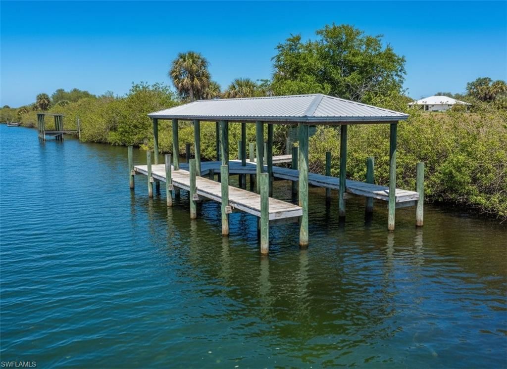 1589 Frontier Cir , Labelle, FL 33935 Photo