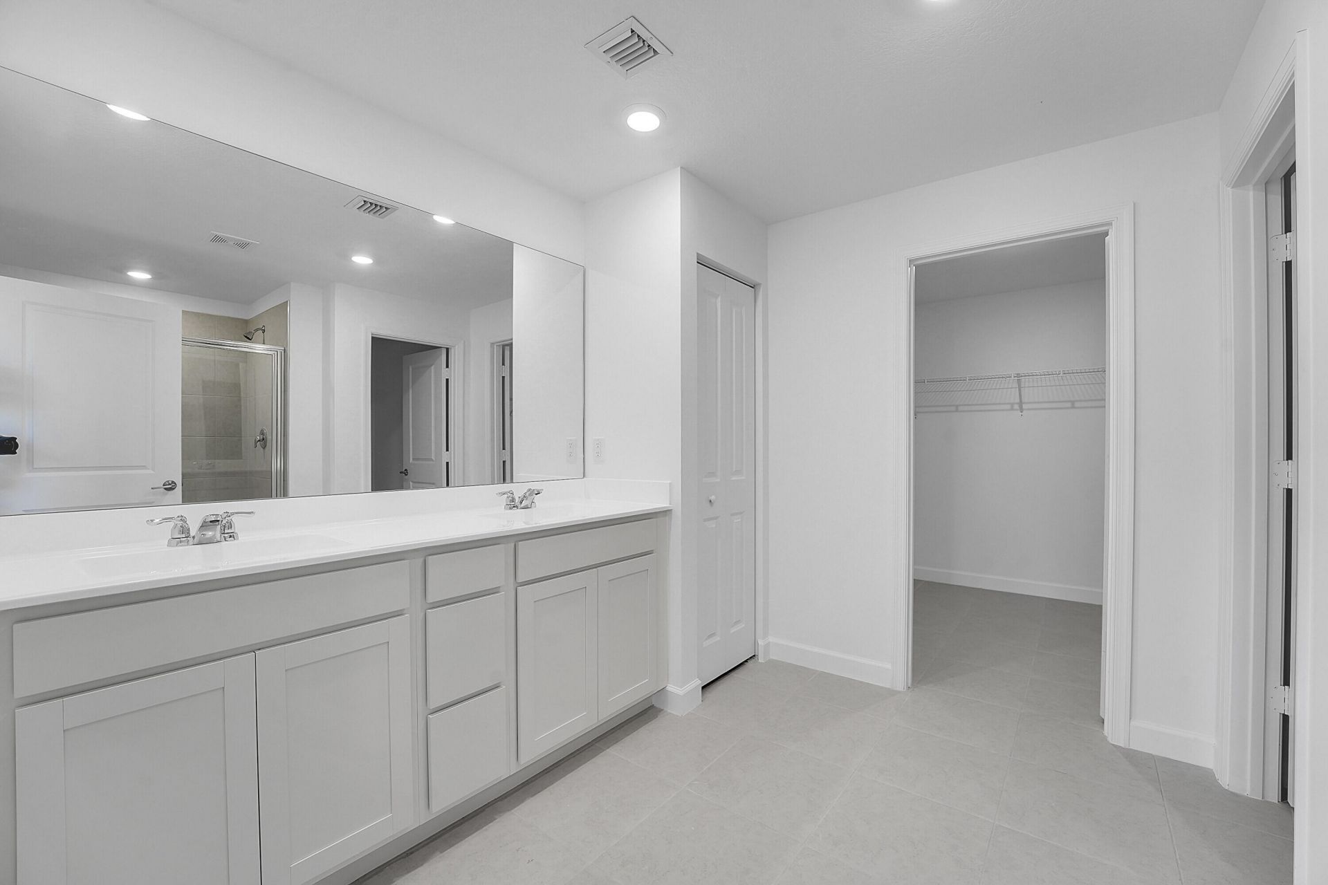6394 NW Windwood Way, Port Saint Lucie, FL 34987 Photo