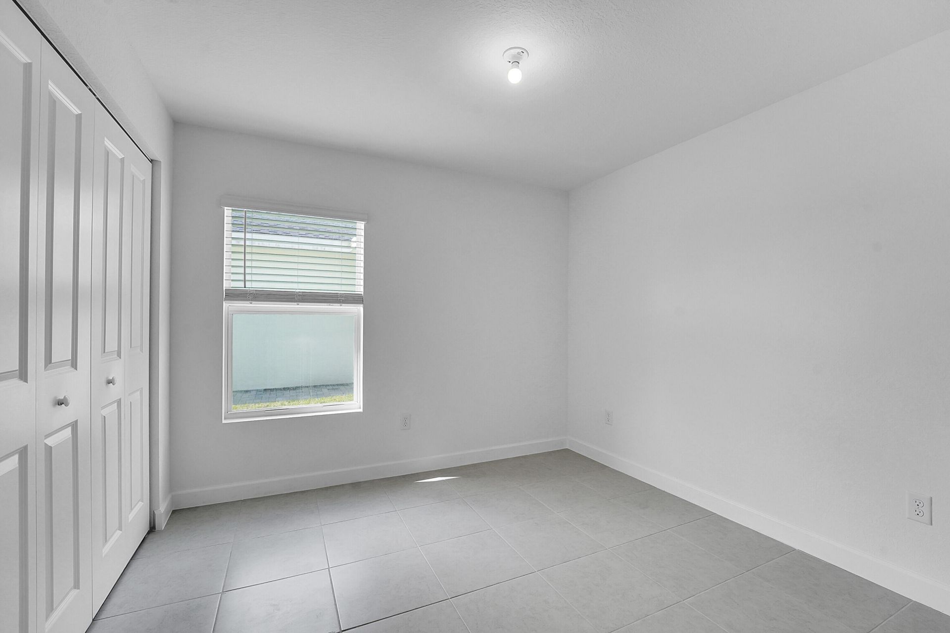 6394 NW Windwood Way, Port Saint Lucie, FL 34987 Photo