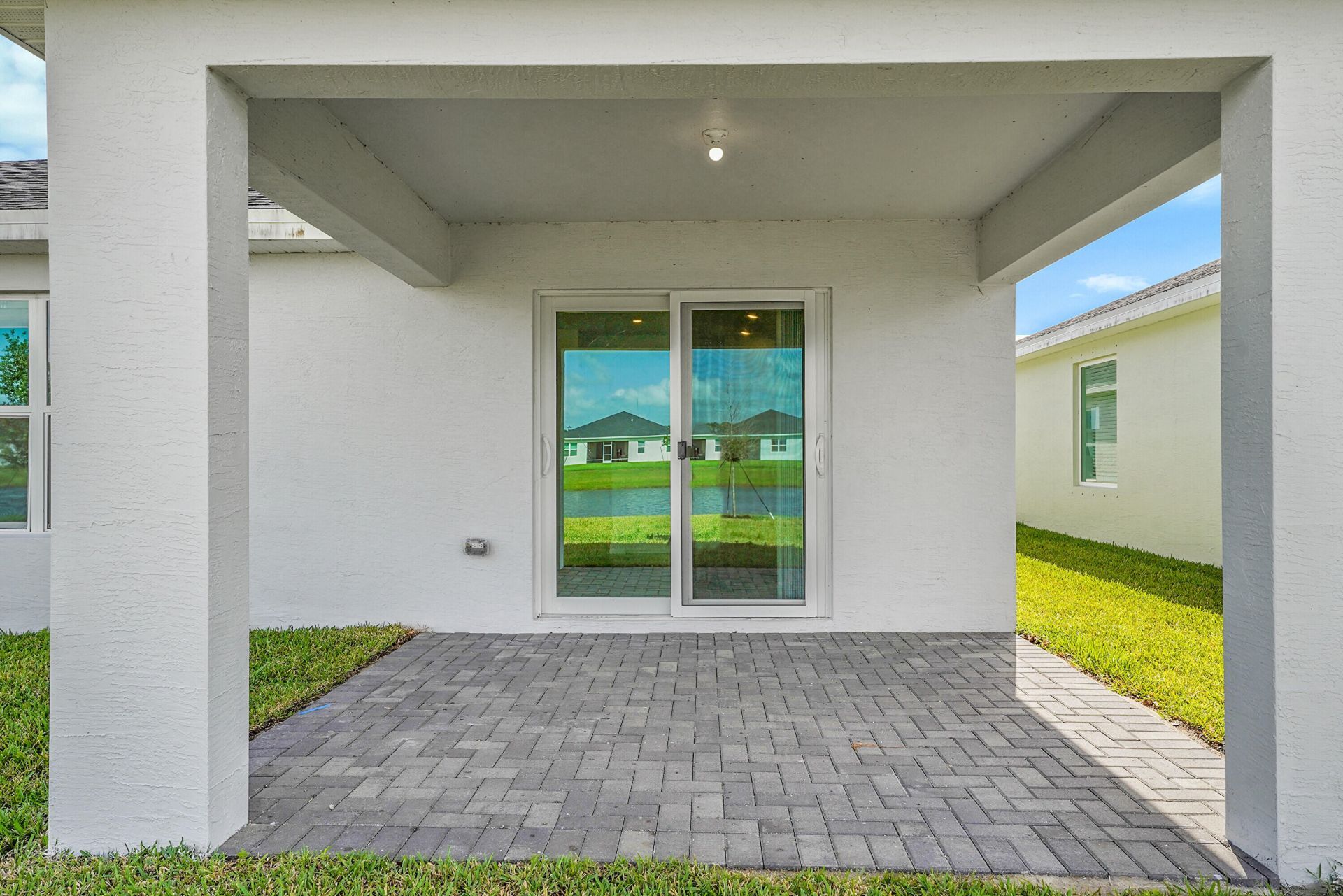 6394 NW Windwood Way, Port Saint Lucie, FL 34987 Photo