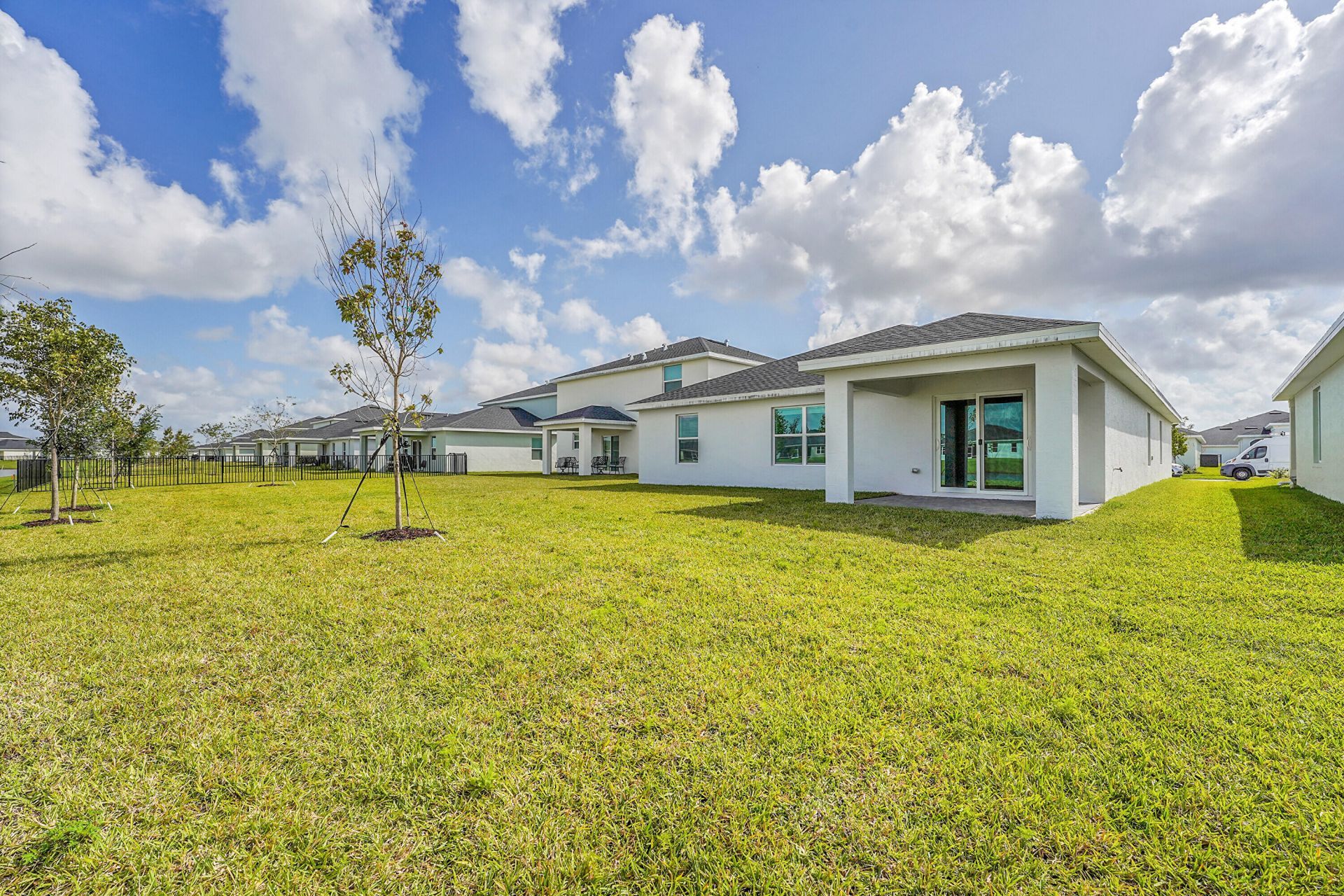 6394 NW Windwood Way, Port Saint Lucie, FL 34987 Photo