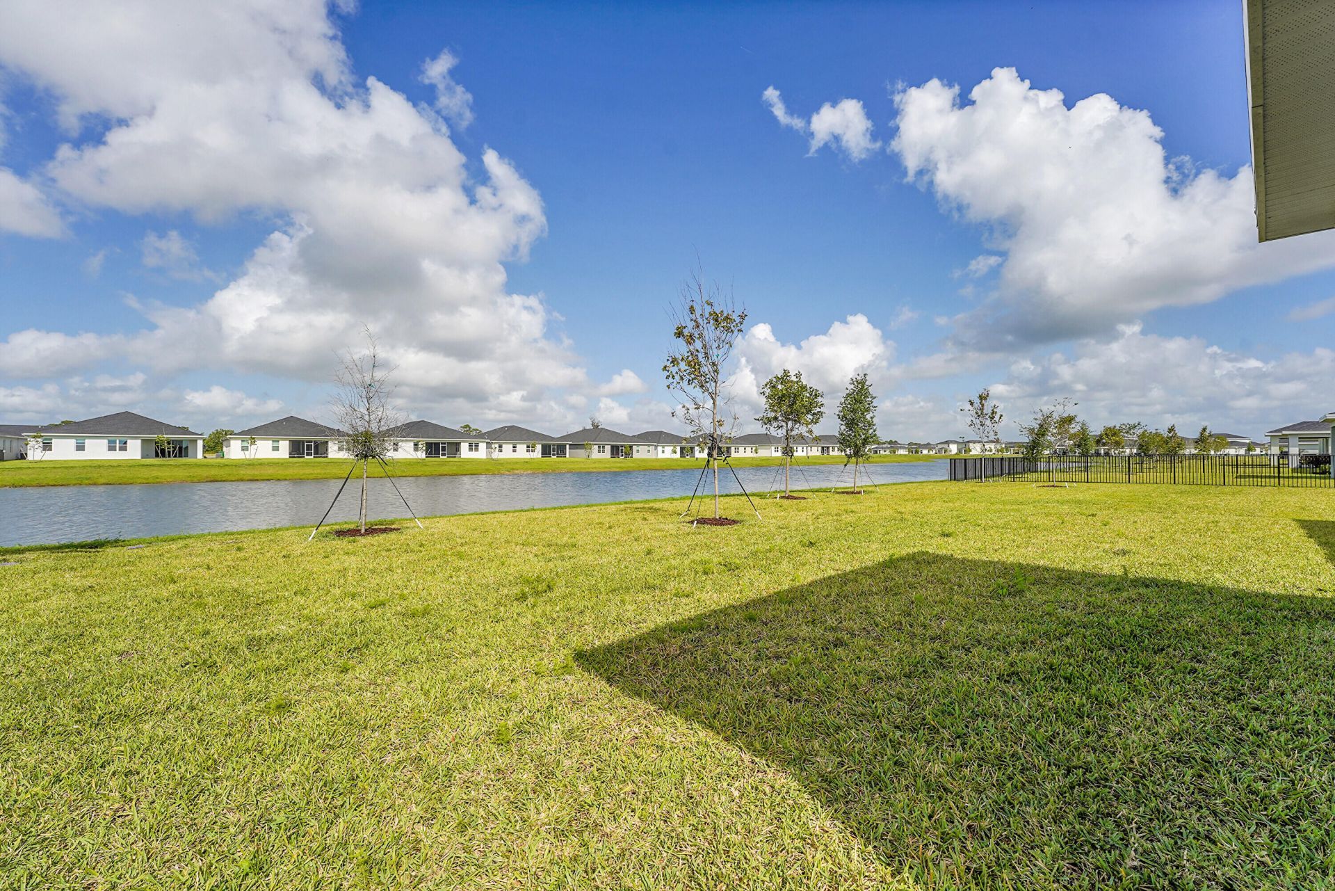 6394 NW Windwood Way, Port Saint Lucie, FL 34987 Photo