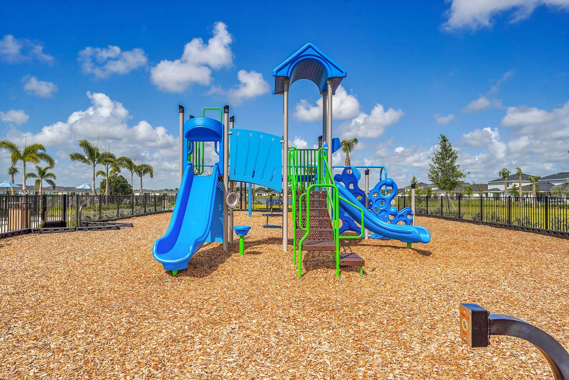 6394 NW Windwood Way, Port Saint Lucie, FL 34987 Photo