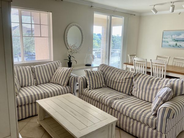 6556 Emerald Dunes Drive, Unit 303, West Palm Beach, FL 33411
