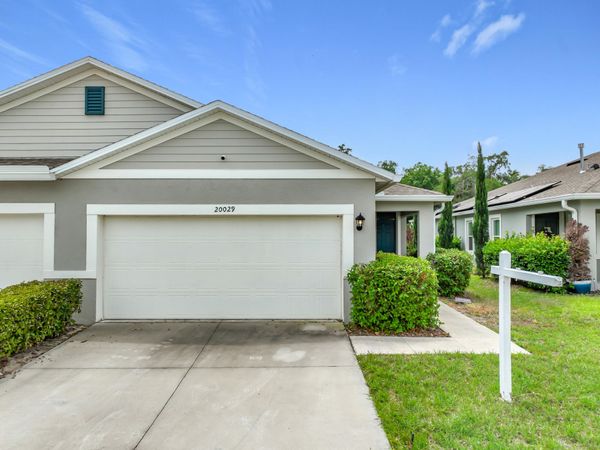 20029 Royal Tern Court, Leesburg, FL 34748