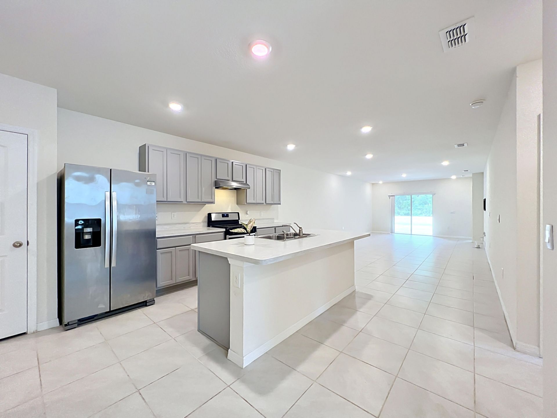 20029 Royal Tern Court, Leesburg, FL 34748 Photo