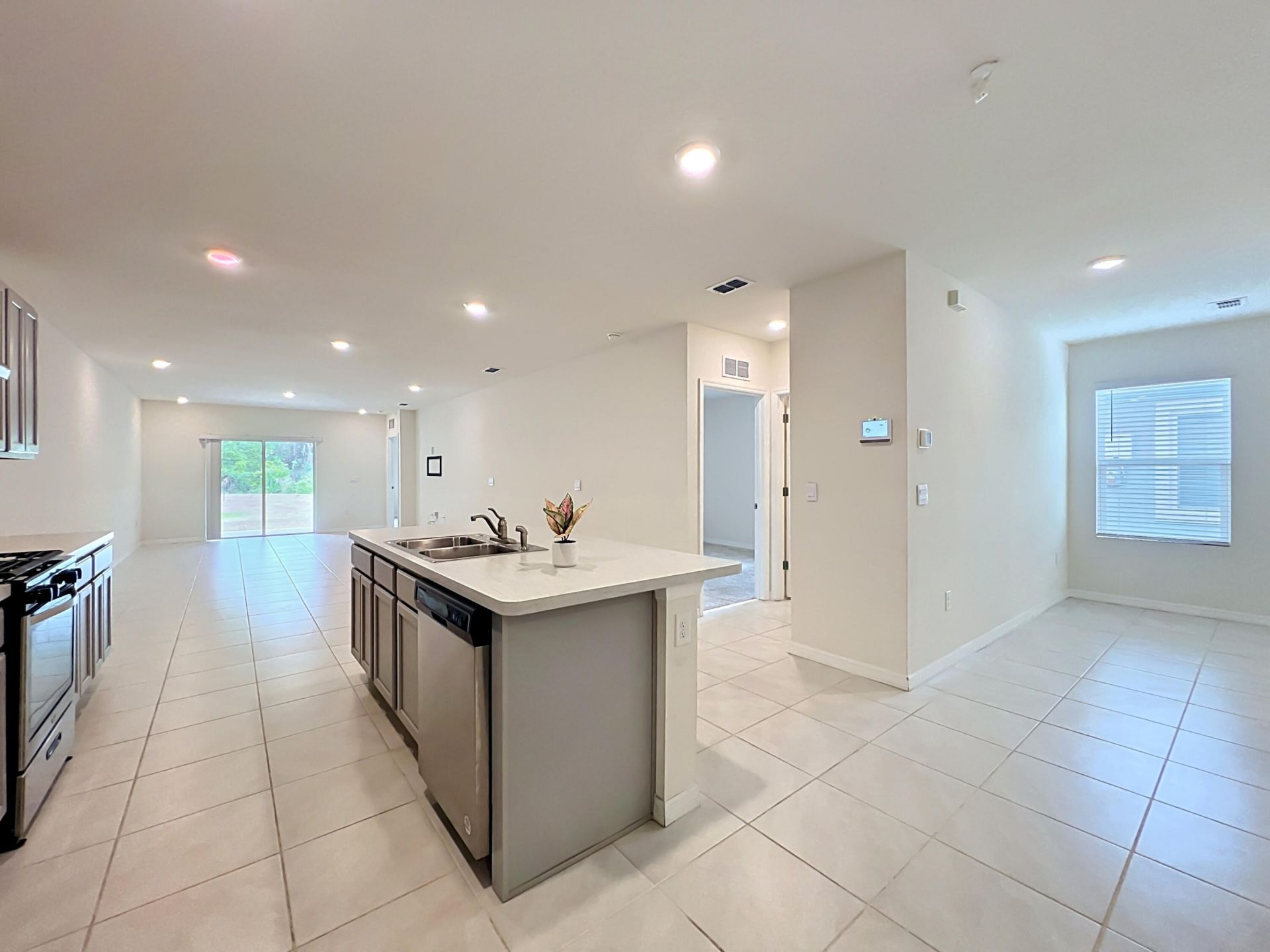 20029 Royal Tern Court, Leesburg, FL 34748 Photo