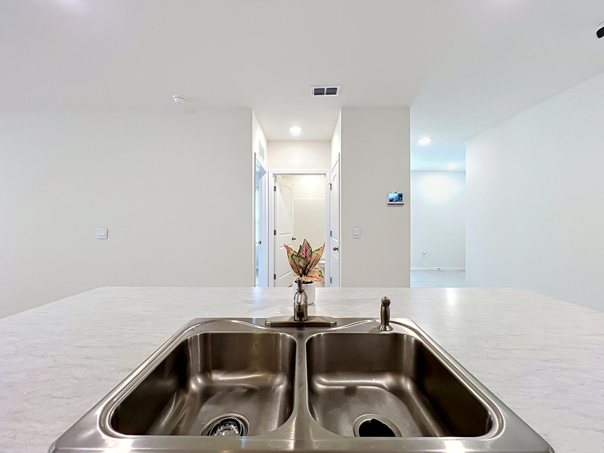 20029 Royal Tern Court, Leesburg, FL 34748 Photo
