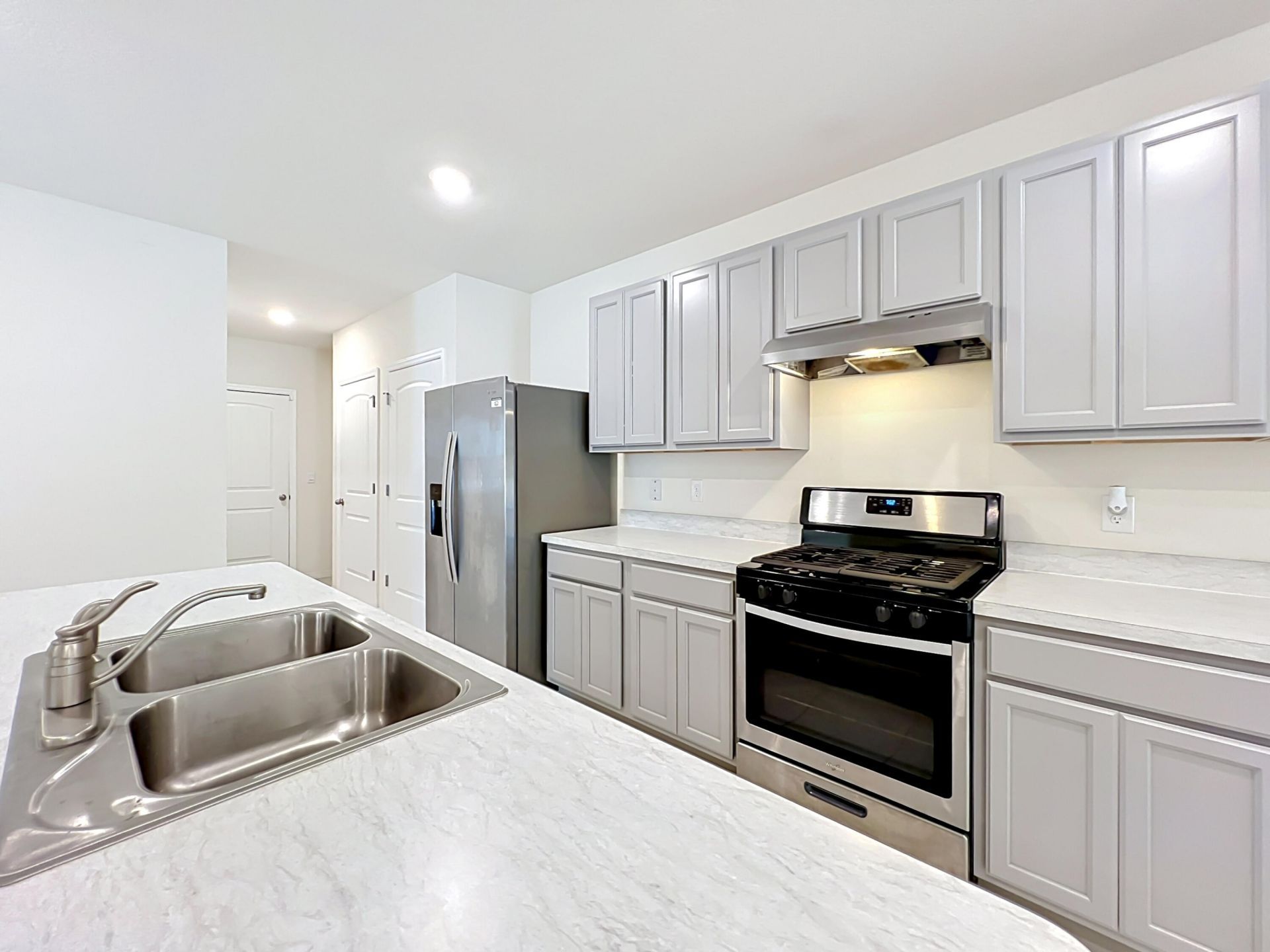 20029 Royal Tern Court, Leesburg, FL 34748 Photo